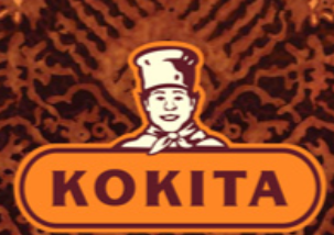 PT Ikafood Putramas