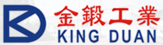 PT King Duan Industrial