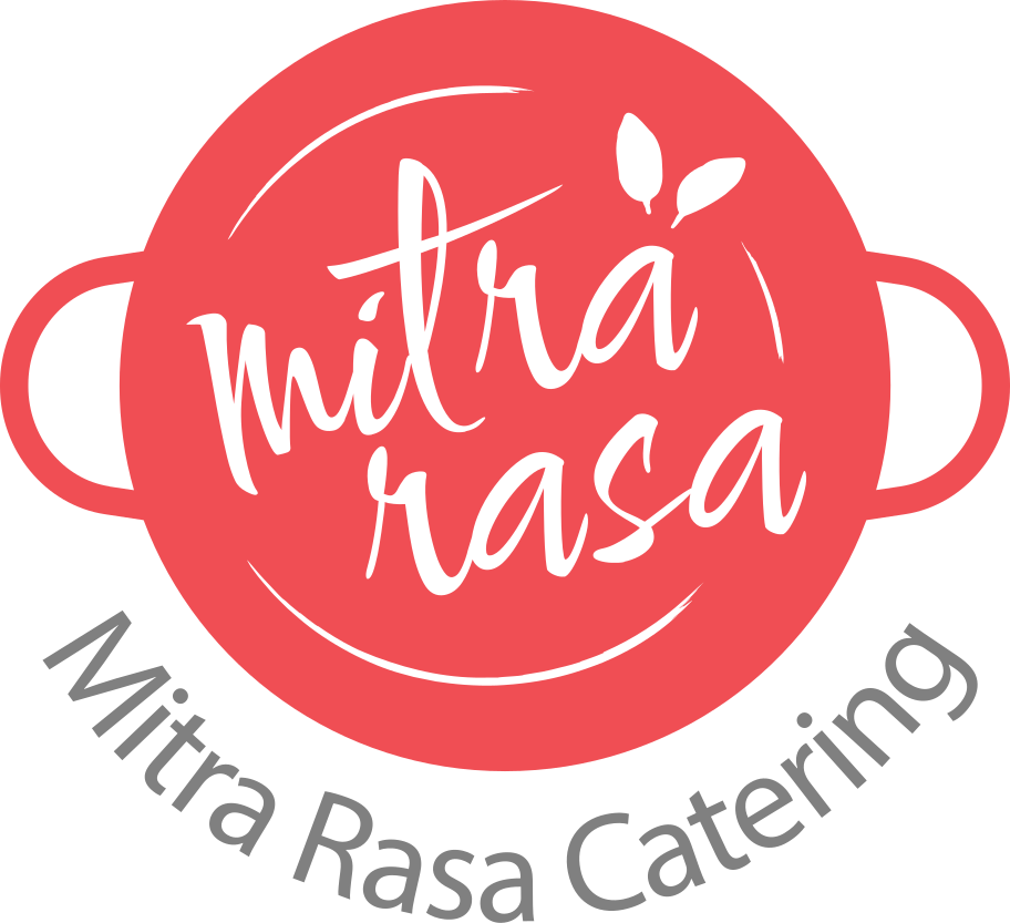 Mitra Rasa Catering Services dan PT Mitra Raya Rakarsa
