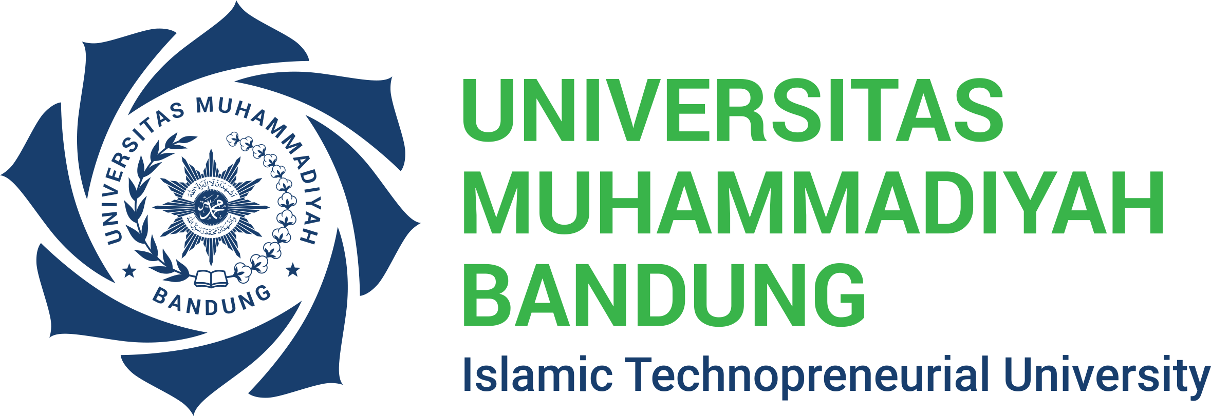 Universitas Muhammadiyah Bandung